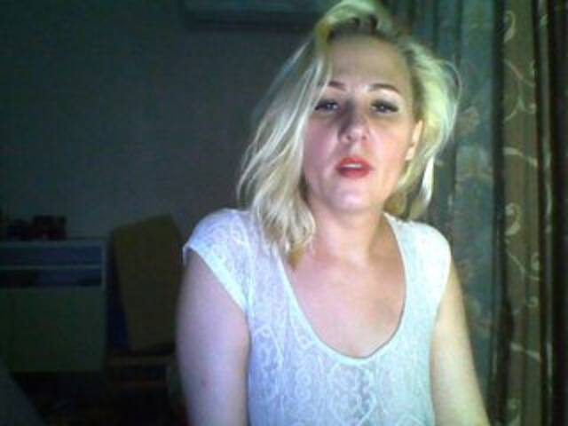 Lähettää kuvakaappauksia bold69paint