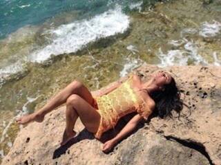 Eroottinen videokeskustelu bolgaria0707