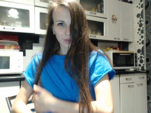 Lähettää kuvakaappauksia bolgaria0707