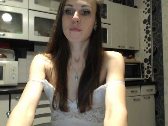 Lähettää kuvakaappauksia bolgaria0707