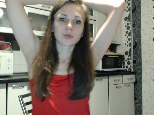 Lähettää kuvakaappauksia bolgaria0707