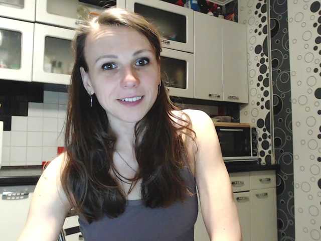 Lähettää kuvakaappauksia bolgaria0707