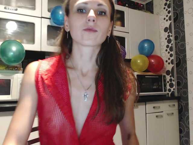 Lähettää kuvakaappauksia bolgaria0707