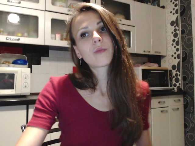 Lähettää kuvakaappauksia bolgaria0707