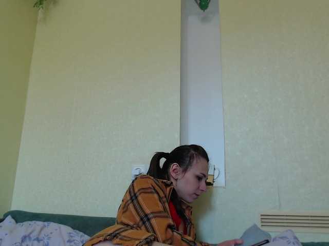 Lähettää kuvakaappauksia bolgaria0707