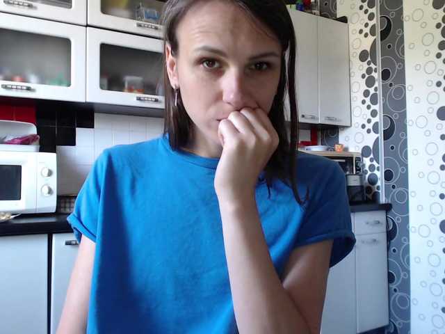 Lähettää kuvakaappauksia bolgaria0707