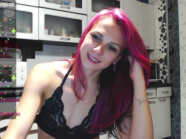 Lähettää kuvakaappauksia bolgaria0707