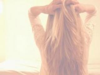 Eroottinen videokeskustelu bolivia1