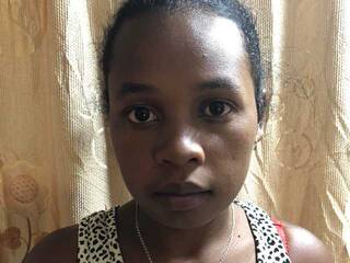 Eroottinen videokeskustelu bombers-boobs