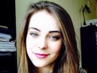 Eroottinen videokeskustelu bombira