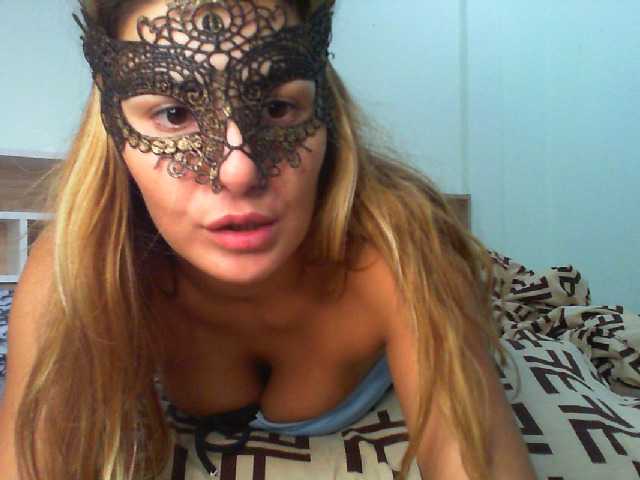 Lähettää kuvakaappauksia Bomboclatto