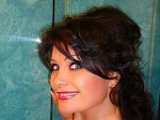 Eroottinen videokeskustelu bombonika