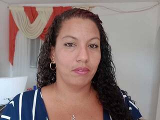 Eroottinen videokeskustelu bombonrico