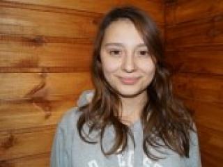 Eroottinen videokeskustelu bommbaa