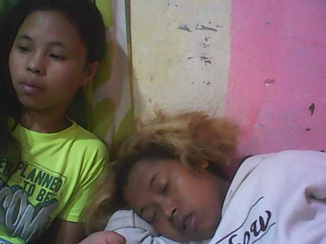 Lähettää kuvakaappauksia bomrelax2