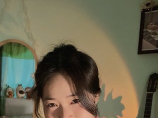 Eroottinen videokeskustelu Bonbonnn