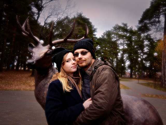 Kuva profiilista SerdjioStasia