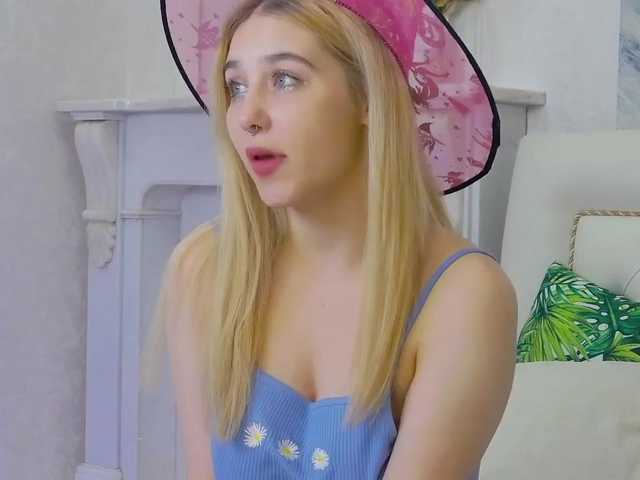 Lähettää kuvakaappauksia BondGirla