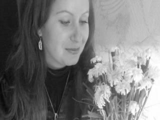 Eroottinen videokeskustelu bondwoman