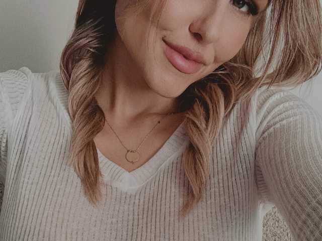 Kuva profiilista BonerBarbie