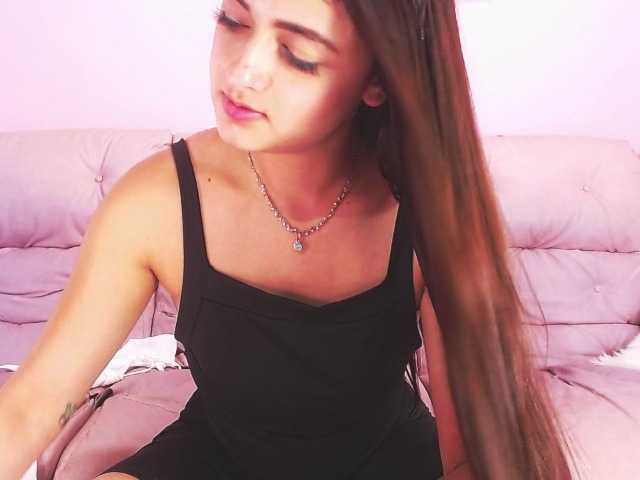 Kuvat bonett-19 hello guys I'm new on the page come and enjoy this beautiful adventure with me #new #cum #squirt #latin