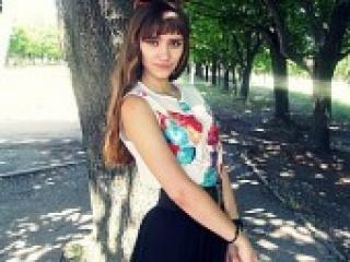 Eroottinen videokeskustelu bonfiliya