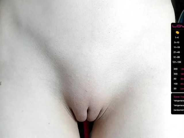 Lähettää kuvakaappauksia -Deviil