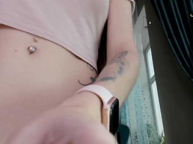 Lähettää kuvakaappauksia -Deviil