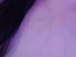 Eroottinen videokeskustelu Ali_na