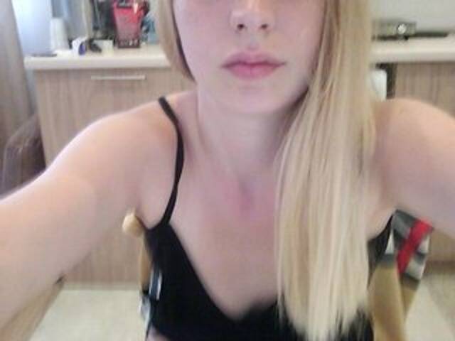 Lähettää kuvakaappauksia -wowSofia-