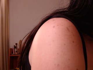 Eroottinen videokeskustelu Abigailstone69