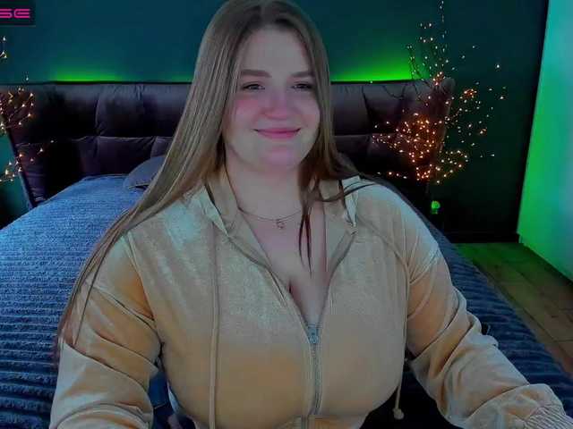 Lähettää kuvakaappauksia Adele-sugar