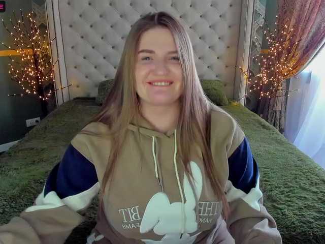 Lähettää kuvakaappauksia Adele-sugar