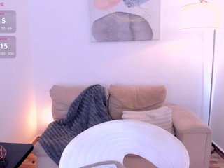 Eroottinen videokeskustelu agathabrown