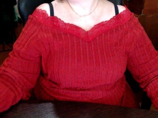 Eroottinen videokeskustelu Alisa1917