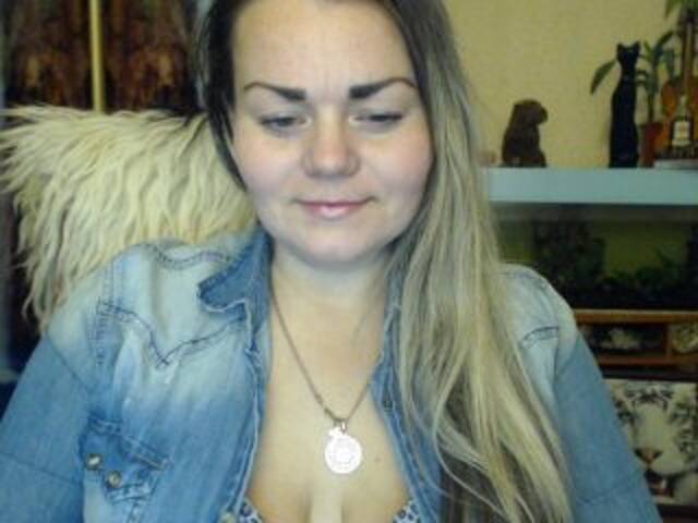 Lähettää kuvakaappauksia anfisaxoxo7