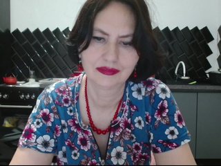 Eroottinen videokeskustelu ANGELALADI