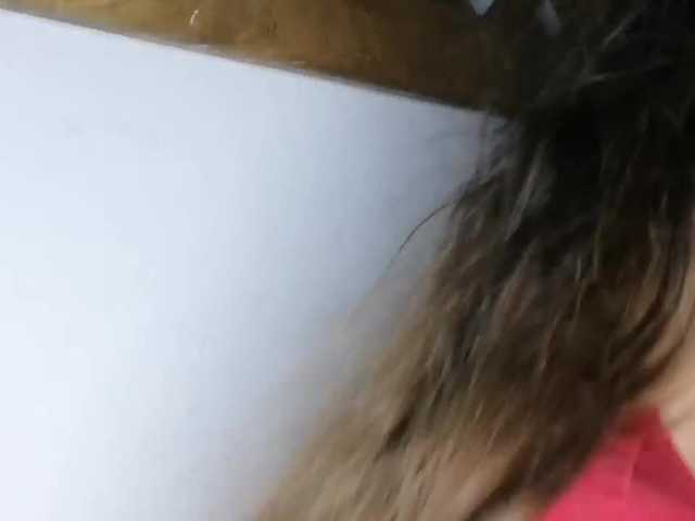 Lähettää kuvakaappauksia anyANDkriss