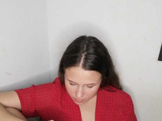 Lähettää kuvakaappauksia anyANDkriss