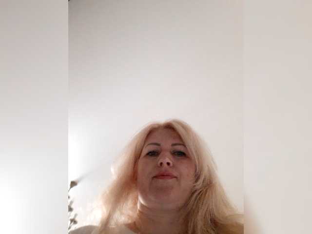 Lähettää kuvakaappauksia AugustineAs