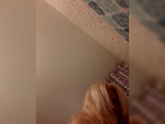 Lähettää kuvakaappauksia AugustineAs