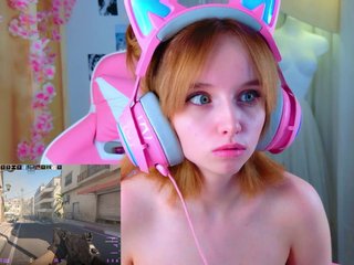 Eroottinen videokeskustelu popjenny