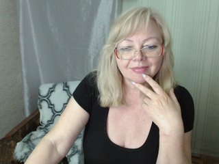 Eroottinen videokeskustelu EvelynLoveShy