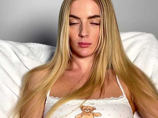 Lähettää kuvakaappauksia PickBlond