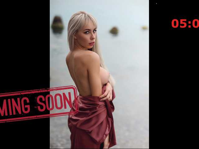 Lähettää kuvakaappauksia barsaa7