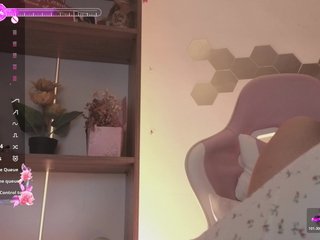 Eroottinen videokeskustelu britt-grey