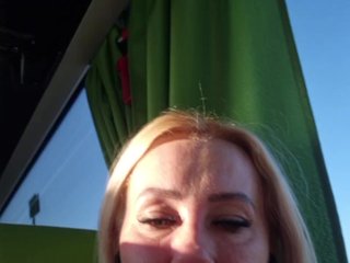 Eroottinen videokeskustelu CandyHellenx