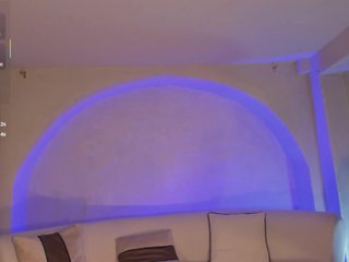 Eroottinen videokeskustelu CelesteMoon