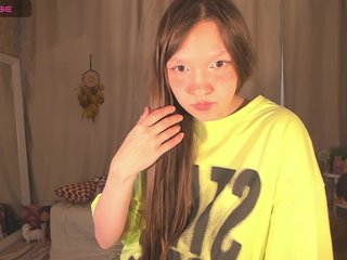 Eroottinen videokeskustelu CuteLolly