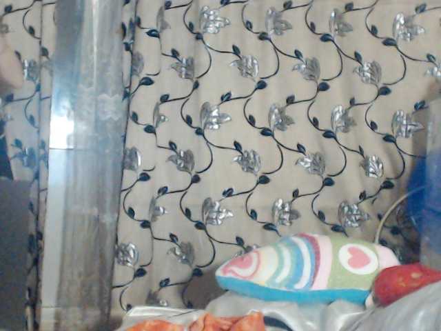 Lähettää kuvakaappauksia DeoMatissta